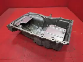 MAZDA Mazdaspeed Disi Mzr Oil Pan CX7 Turbo