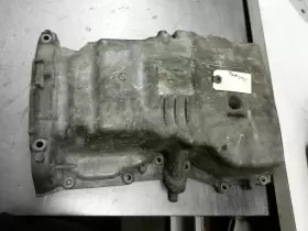 L3K910401 MAZDA Engine Oil Pan CX-7