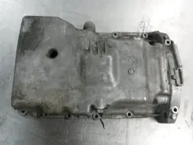 L3KA10401 MAZDA Engine Oil Pan CX-7