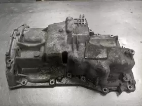 LFE510401 MAZDA Engine Oil Pan #2