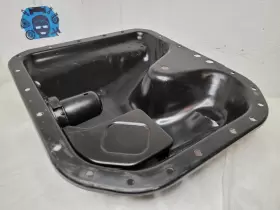 N326-10-400E MAZDA Engine Oil Pan S4 S5