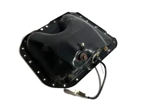 N328-10-400E MAZDA Oil Pan S4 S5