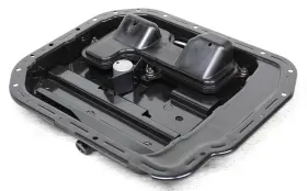 N3H8-10-4AXA MAZDA Lower Oil Pan Sensor