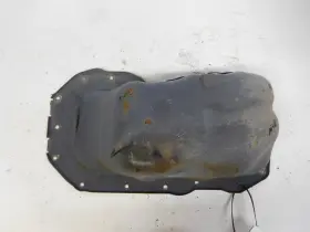 PE0110400C MAZDA Engine Oil Pan CX3 CX5