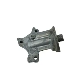 PY01-14-311A MAZDA Oil Filter Housing Adapter #2