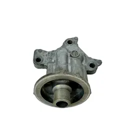 PY01-14-311A MAZDA Oil Filter Housing Adapter #3
