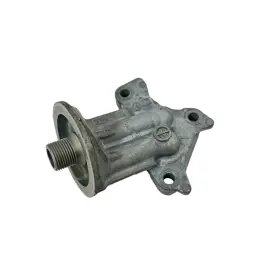 PY01-14-311A MAZDA Oil Filter Housing Adapter