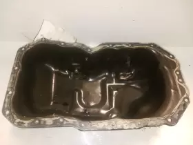 PY0110400 MAZDA Oil Pan #2