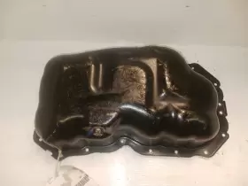 PY0110400 MAZDA Oil Pan