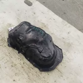 PYD5104AXB MAZDA Oil Pan CX-9 #2