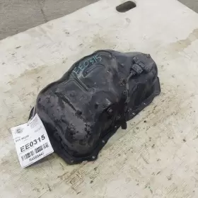 PYD5104AXB MAZDA Oil Pan CX-9 #3