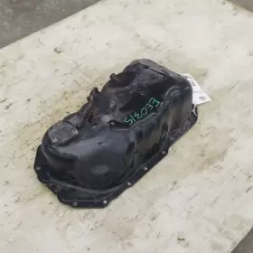 PYD5104AXB MAZDA Oil Pan CX-9