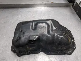 PYFA10400C MAZDA Engine Oil Pan Fwd #2