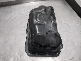 PYFA10400C MAZDA Engine Oil Pan Fwd #3
