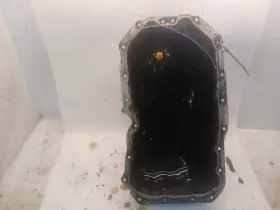PYFB104AXA MAZDA Oil Pan #2