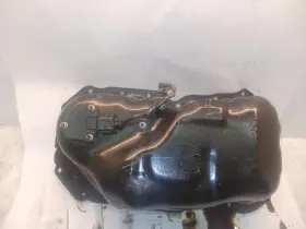 PYFB104AXA MAZDA Oil Pan #3