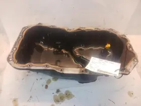 PYFB104AXA MAZDA Oil Pan