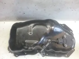 PYFB104AXC MAZDA Oil Pan Door M115