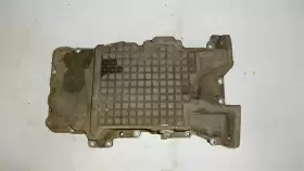 YL8E-6675-BA MAZDA Oil Pan Van Mpv