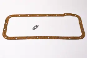 CS2497CE MCCORD Oil Pan Gasket Nos