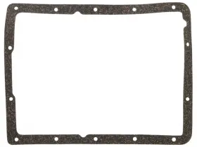1239683 MEISTERSATZ Transmission Pan Gasket 740 Volvo