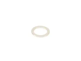21166XXVQ MEISTERSATZ Oil Drain Plug Gasket Audi 21166XXVQ MEISTERSATZ Oil Drain Plug Gasket Audi