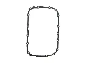 24117572618 MEISTERSATZ Transmission Pan Gasket Xdrive 328I
