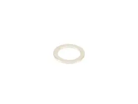 41SGFZQX MEISTERSATZ Oil Drain Plug Gasket Mazda Miata