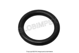91-38-009 MEISTERSATZ Oil Up Tube Ring 9000 Saab