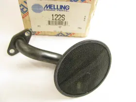 122S MELLING Oil Pump Tube Strainer Chrysler