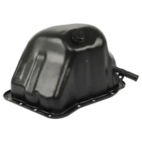 1160748 MENBAGER Oil Pan Lower H4 Wrx Sti Subaru Forester