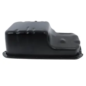 14525500 MENBAGER Engine Oil Pan Honda Civic