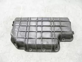 A1120140603 MERCEDES Lower Engine Oil Pan ML430 C430 CL500 #2