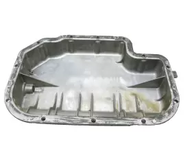 A1120140603 MERCEDES Lower Engine Oil Pan ML430 C430 CL500