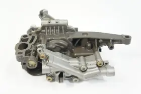 A2781810547 MERCEDES Engine Motor Oil Pump Sump W221 S550 #2