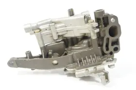 A2781810547 MERCEDES Engine Motor Oil Pump Sump W221 S550 #3