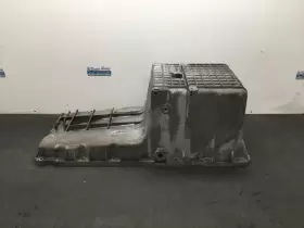 A9060141202KZ MERCEDES Engine Oil Pan #2