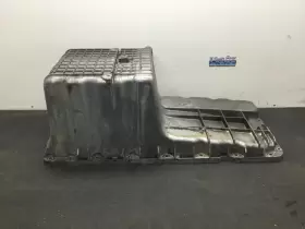 A9060141202KZ MERCEDES Engine Oil Pan