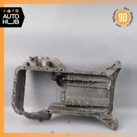 1130140102 MERCEDES Upper Oil Pan R129 SL500 E430 CLK430