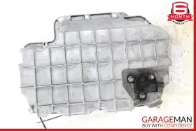 Mercedes-benz 1130141403 2006-2007 W164 Ml500 Suv Engine Lower Oil Pan Oem