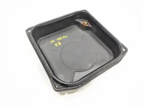 115-270-01-12 MERCEDES Transmission Oil Sump Pan R107 450SL