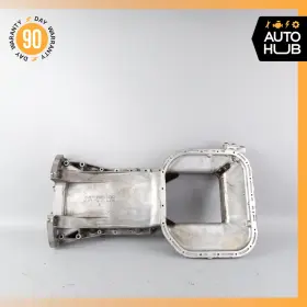1170140502 MERCEDES Upper Oil Pan R129 500SL