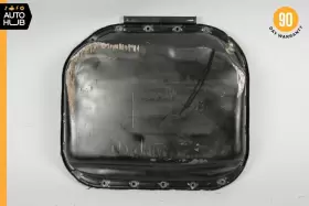 1190101813 MERCEDES Lower Oil Pan R129 500SL