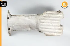 1270100513 MERCEDES Panton Engine Motor Lower Oil Pan