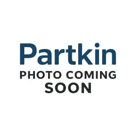 130-997-00-32 MERCEDES Engine Oil Drain Screw Plug Sprinter
