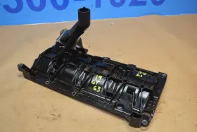 1771811000 MERCEDES Oil Baffle Sump Collector GT63 Amg #3