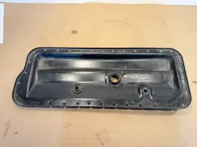1860100810 MERCEDES Adenauer Right Cylinder Crankcase Cover