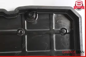 2212700912 MERCEDES Auto Trans Transmission Oil Pan Cover #3