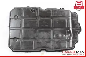 2212700912 MERCEDES Auto Trans Transmission Oil Pan Cover