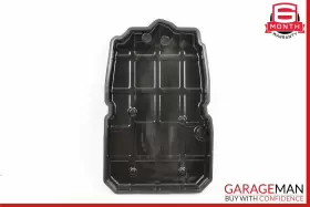 2212701212 MERCEDES Automatic Transmission Oil Pan W211 E350 #2